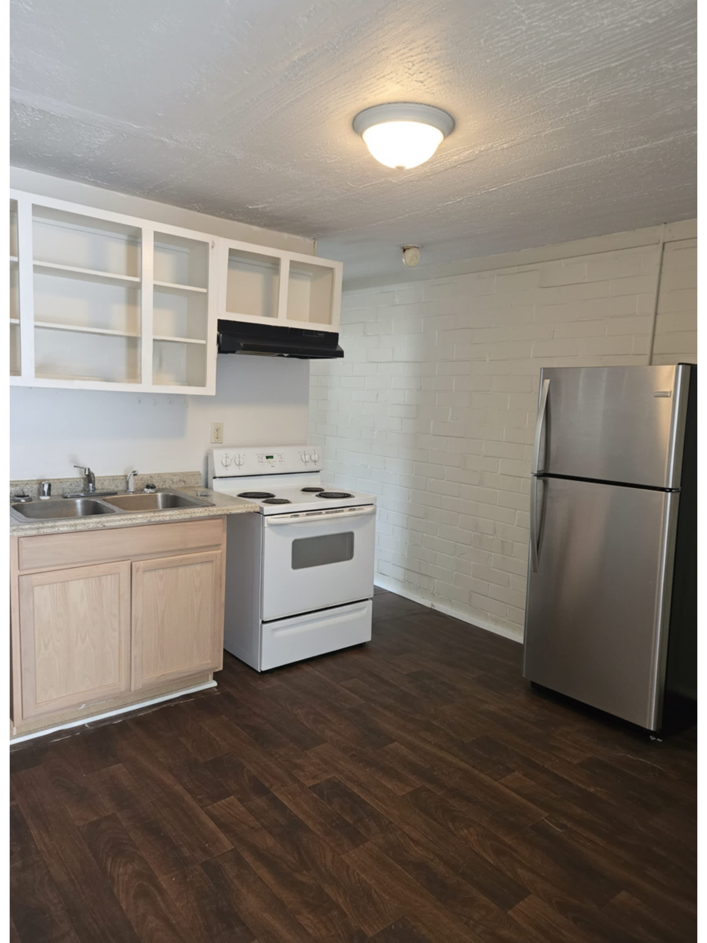 3563 Thorpe Street – photo 3