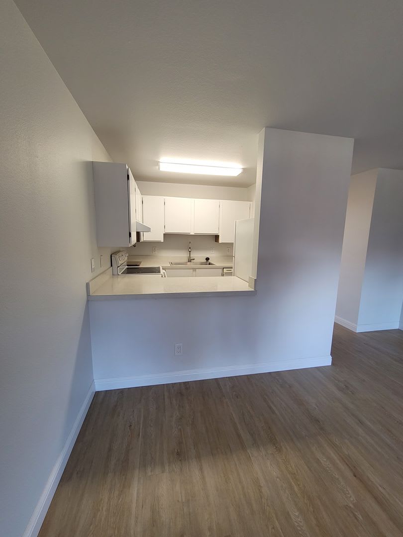 Beautifully renovated Studio at Maui Lani Terrace! – photo 3