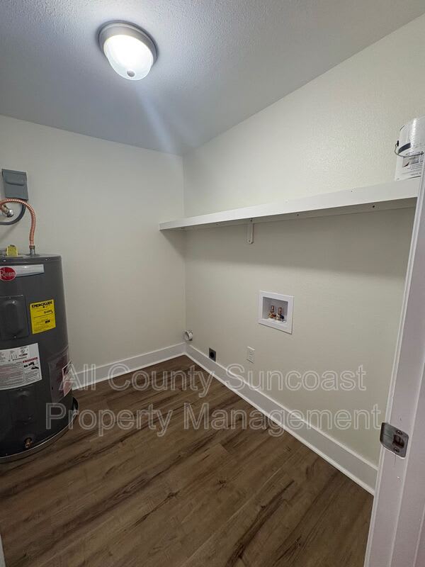 265 Bowman St. – photo 5