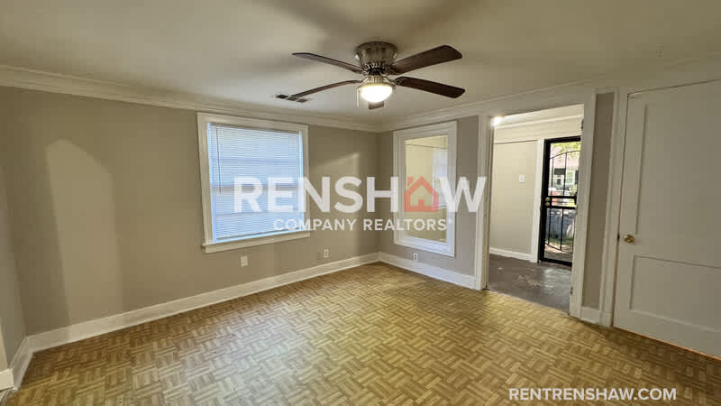 3062 Carrington Rd – photo 3