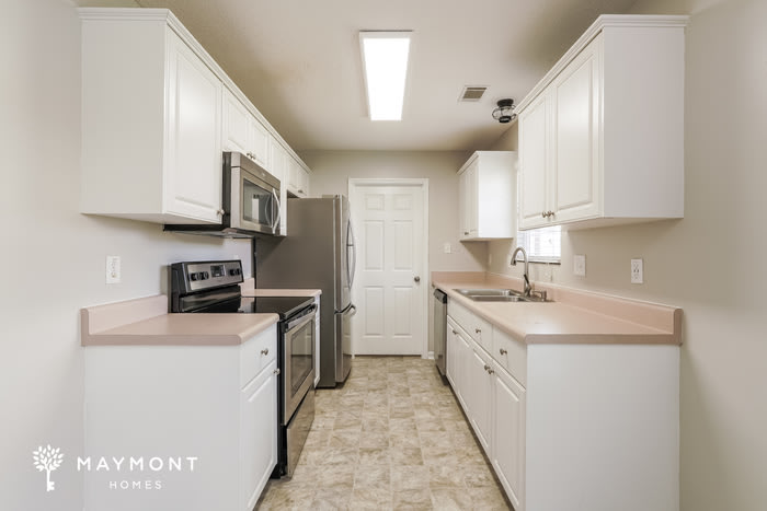 3239 Peninsula Drive – photo 4