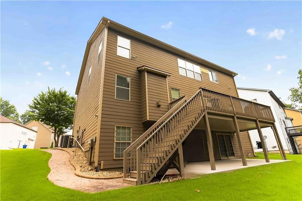 5541 Big Boat Drive SW – photo 2