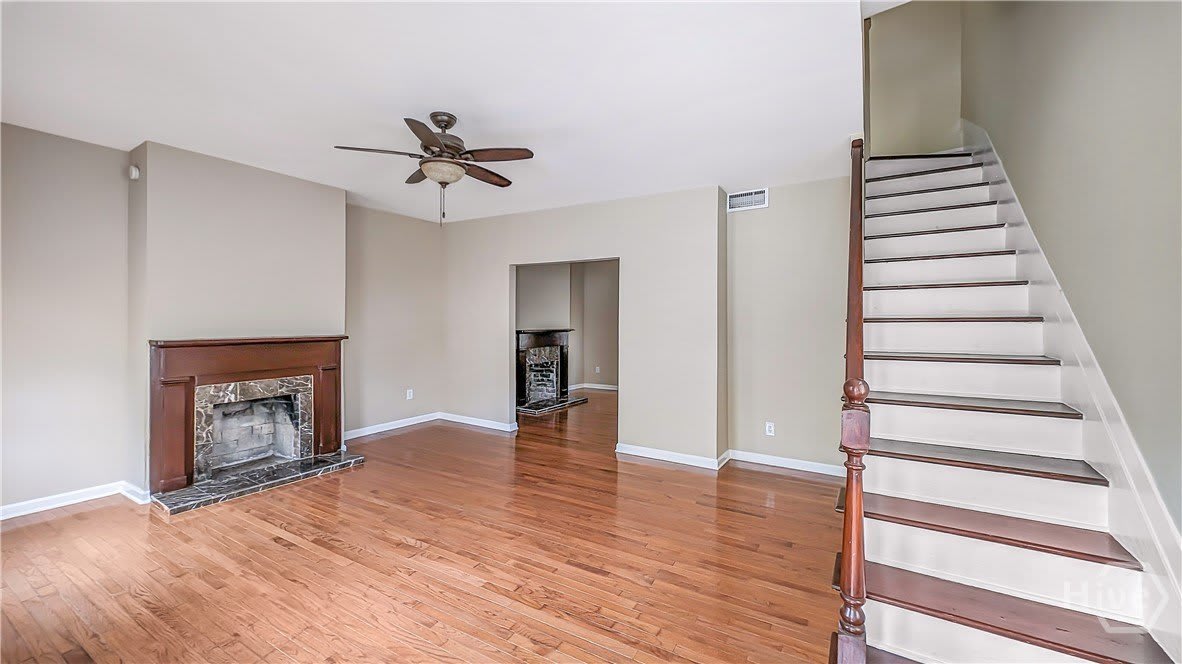 615 Price Street – photo 2