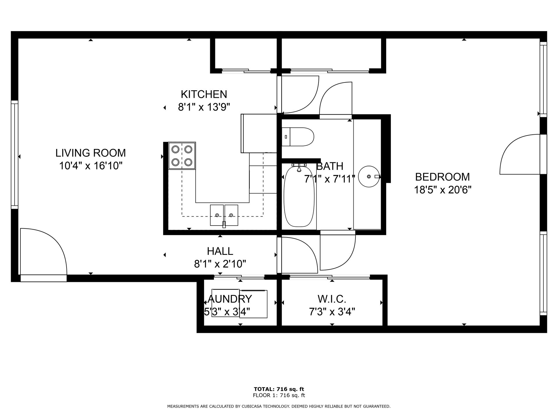 Clairview – photo 5