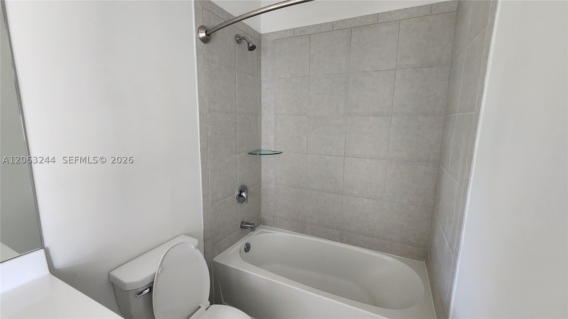 12897 SW 234th St – photo 5