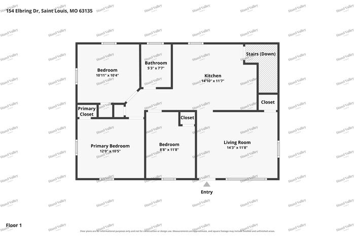 154 Elbring Drive – photo 3