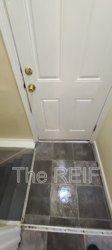 1346 Flamingo Drive – photo 2