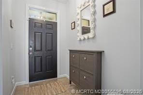 10568 Sw Cambria Lane – photo 3