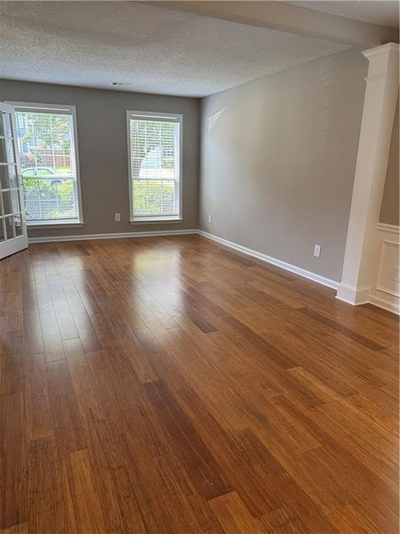 325 Bramford Way – photo 3