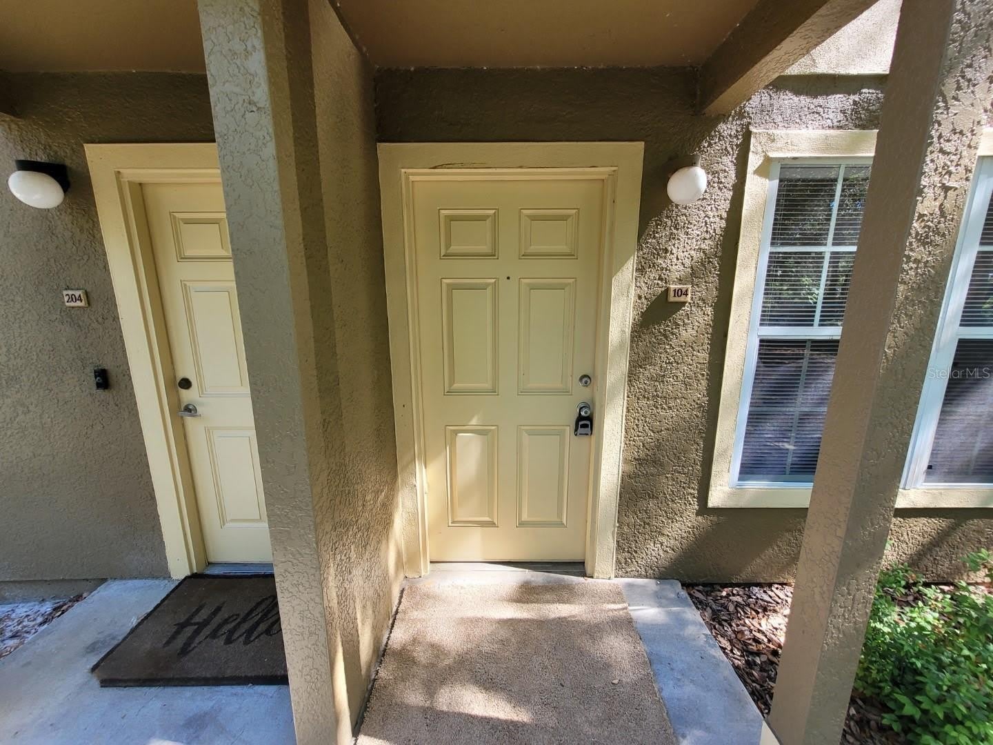 36106 LAKE CHASE Boulevard – photo 3