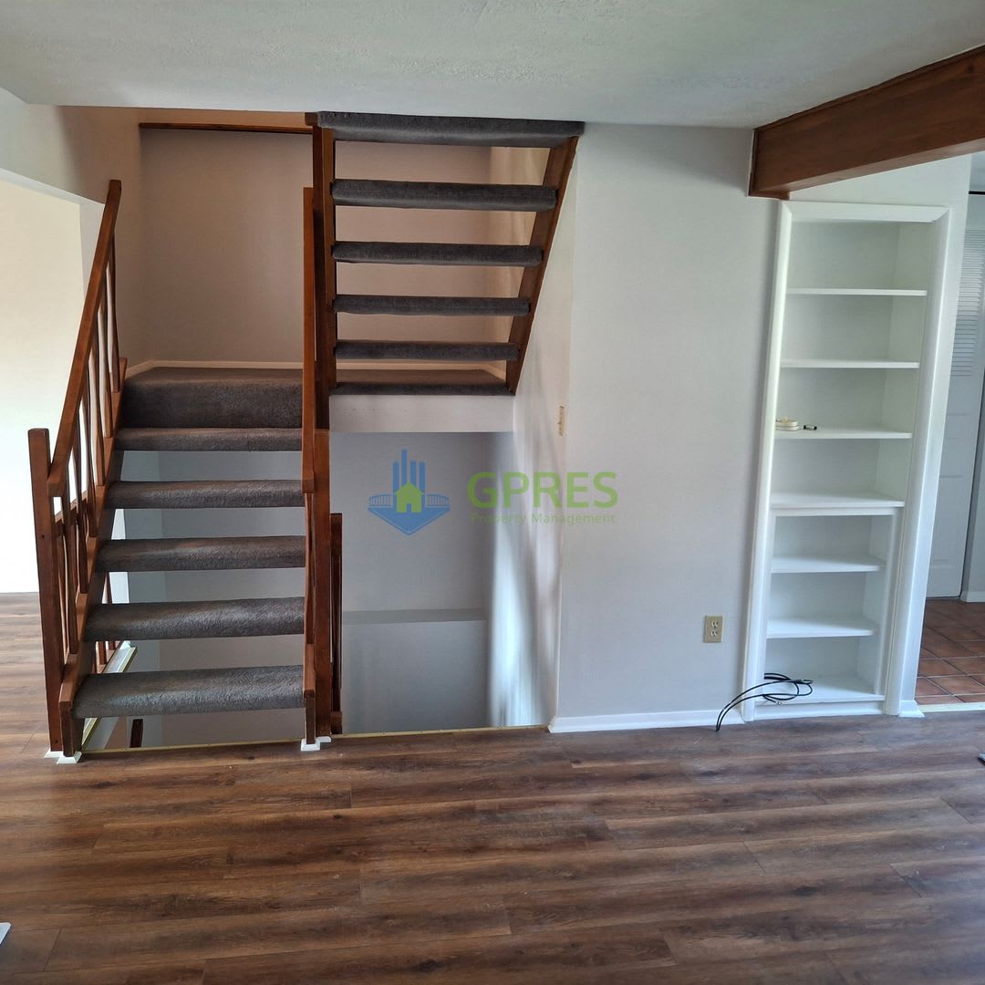 3-bedroom townhouse in Plum borough – photo 4