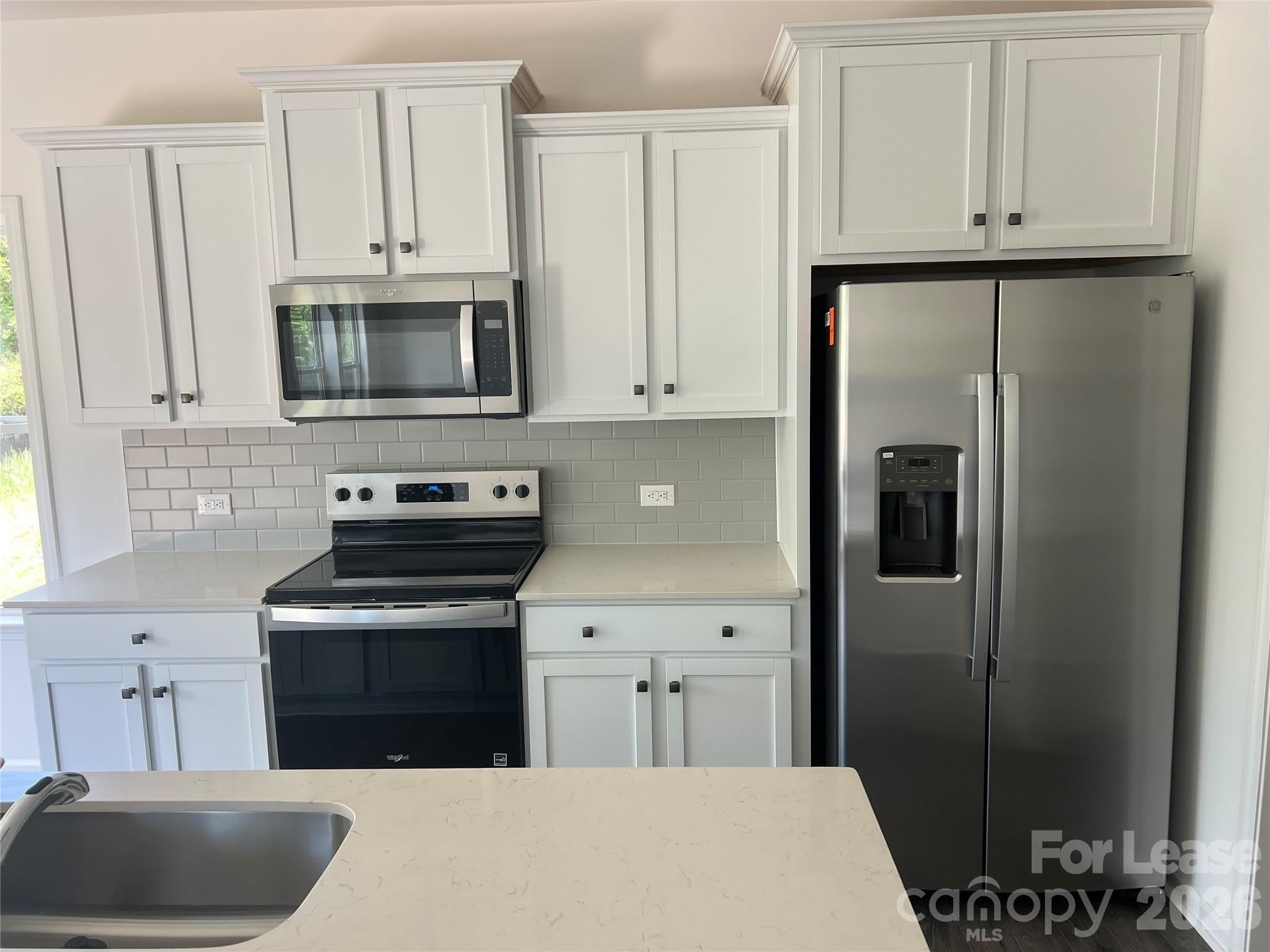 11171 Argosy Drive – photo 4