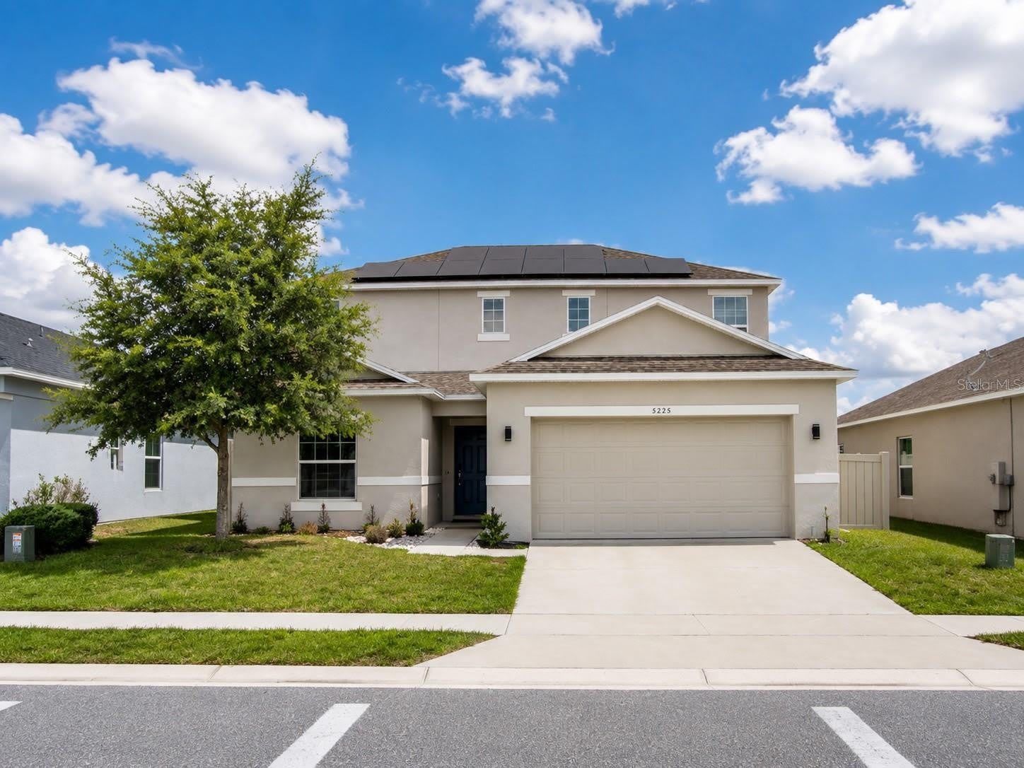 5225 TUSCANY Lane – photo 1