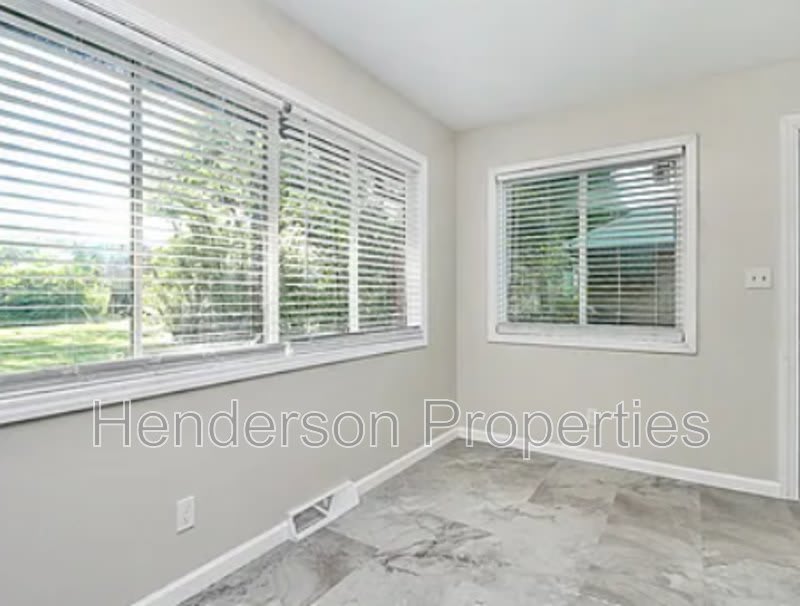 2244 English Dr – photo 5