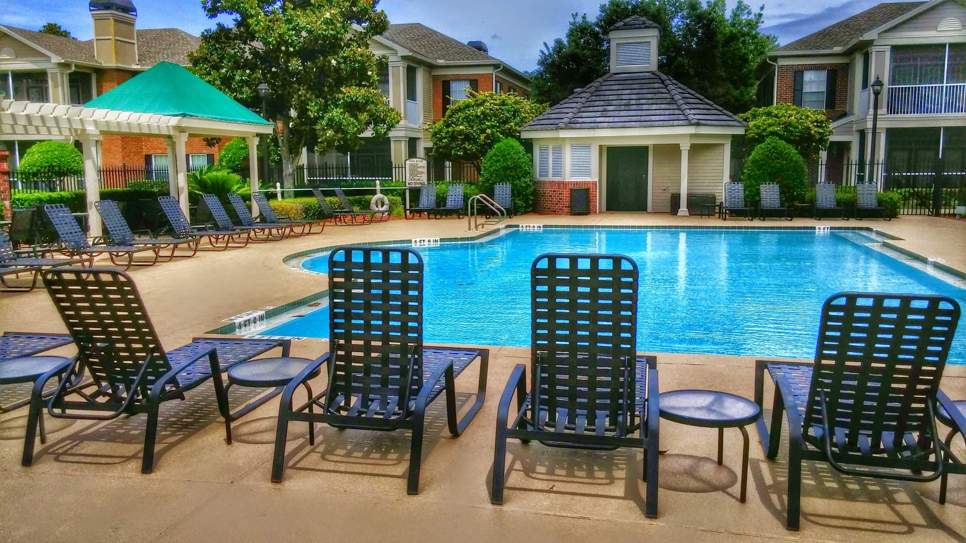 Heritage Group Investments LP – photo 5