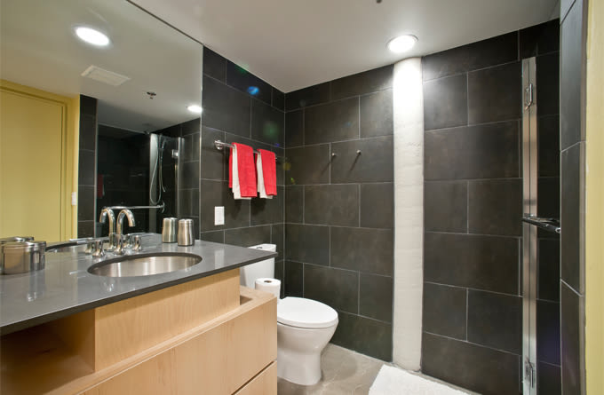 430 – photo 2