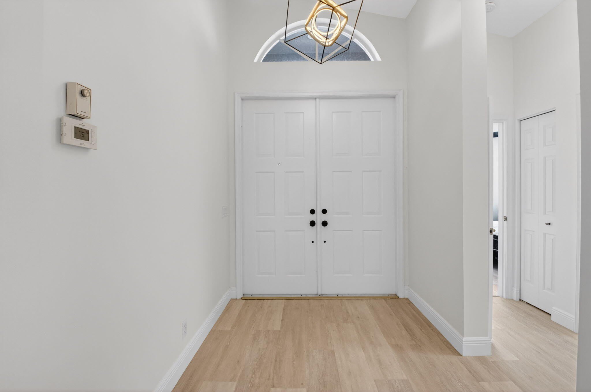 11728 Dove Hollow Avenue – photo 3