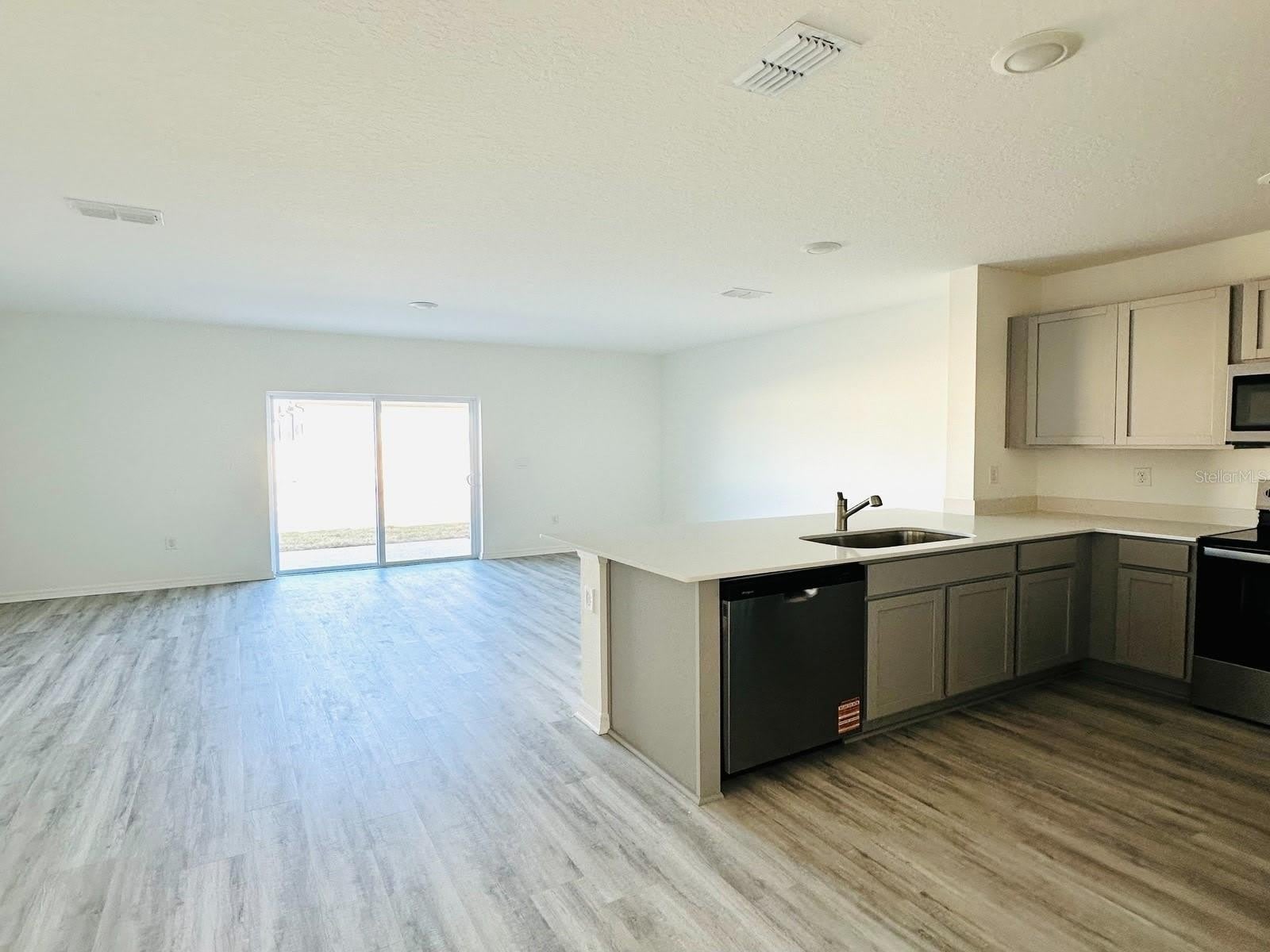 1335 Tallowwood Lane – photo 3