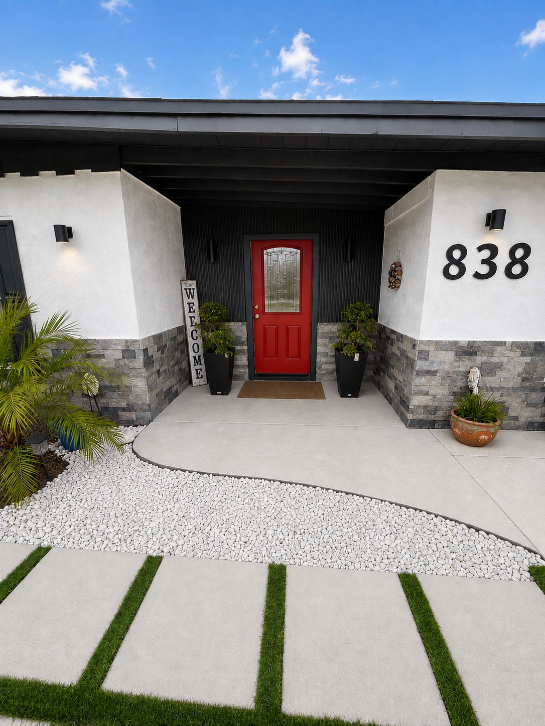 838 Center Lane – photo 5
