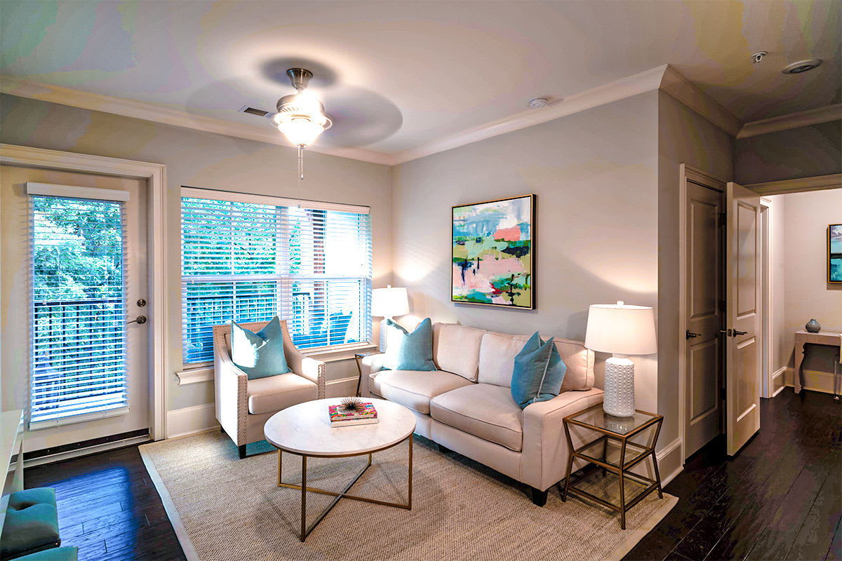 511 Queens – photo 4