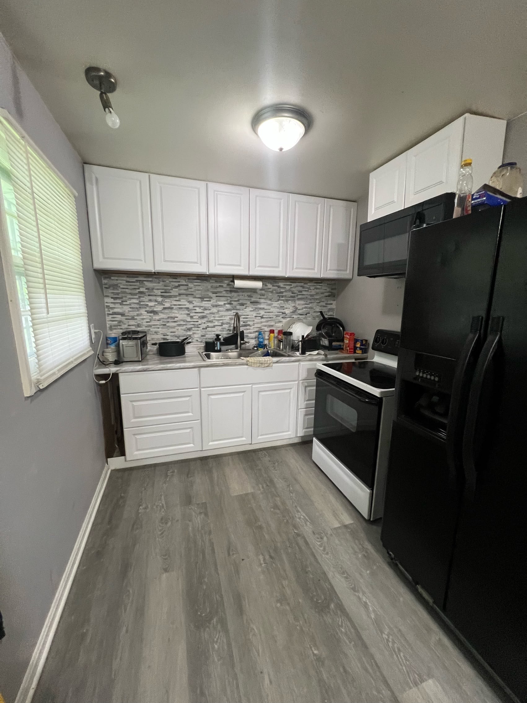 5112 West Hillcrest Ave. – photo 3
