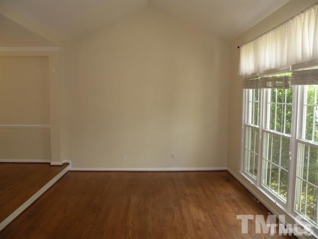 311 Swiss Lake Drive – photo 3