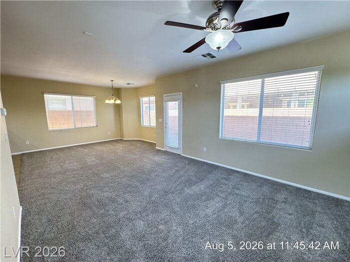 711 Taliput Palm Place – photo 4