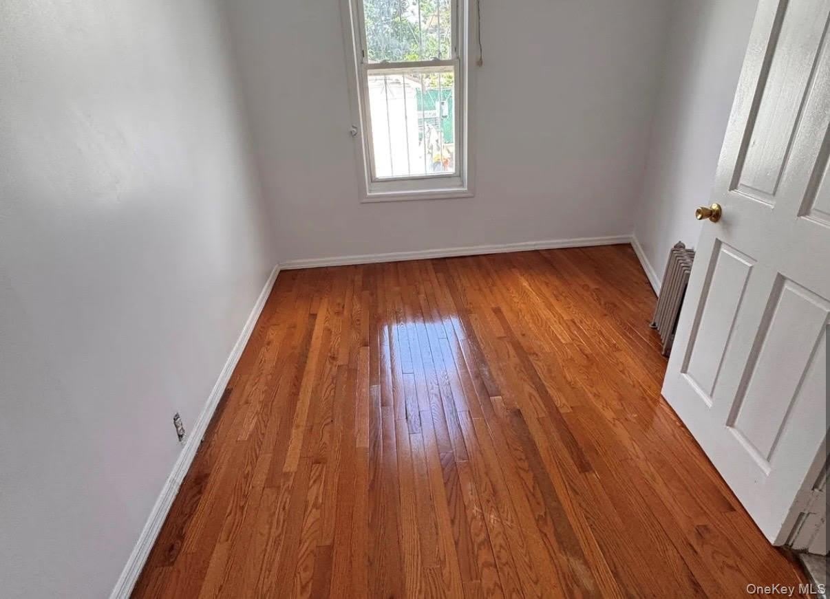 9311 Foster Avenue – photo 2