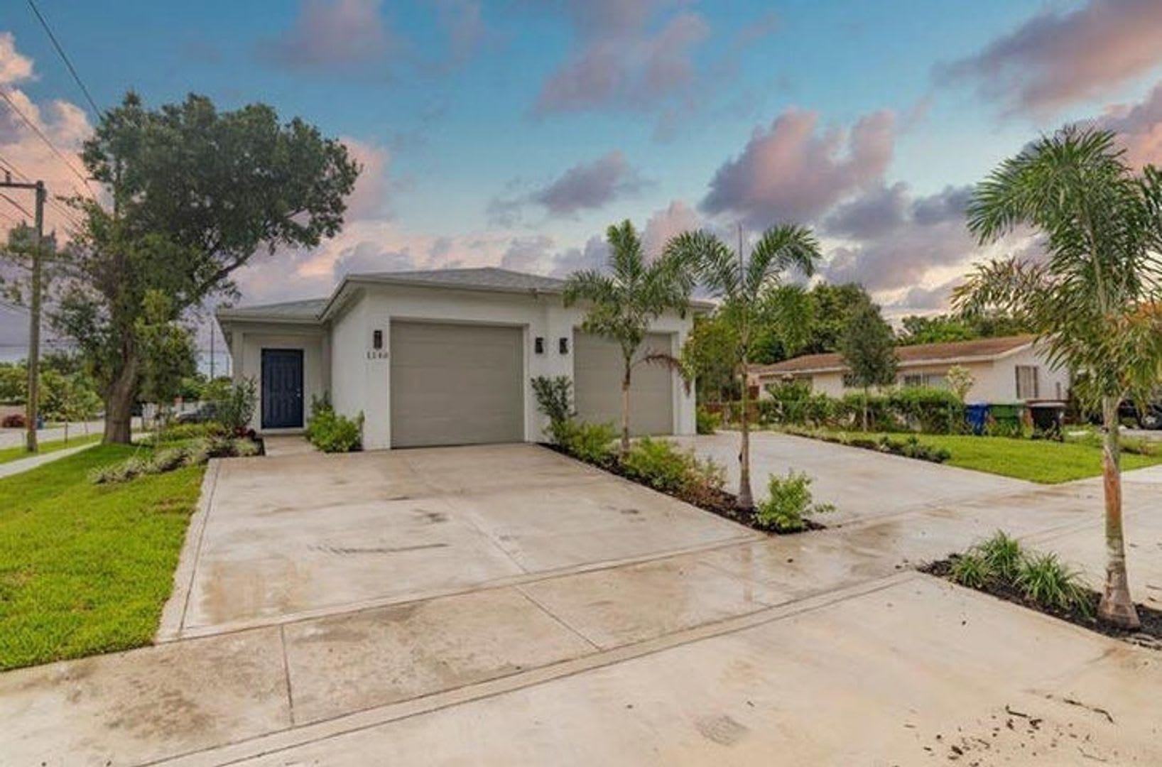 1140 NW 1ST Avenue, Fort Lauderdale, FL 33311 – photo 4