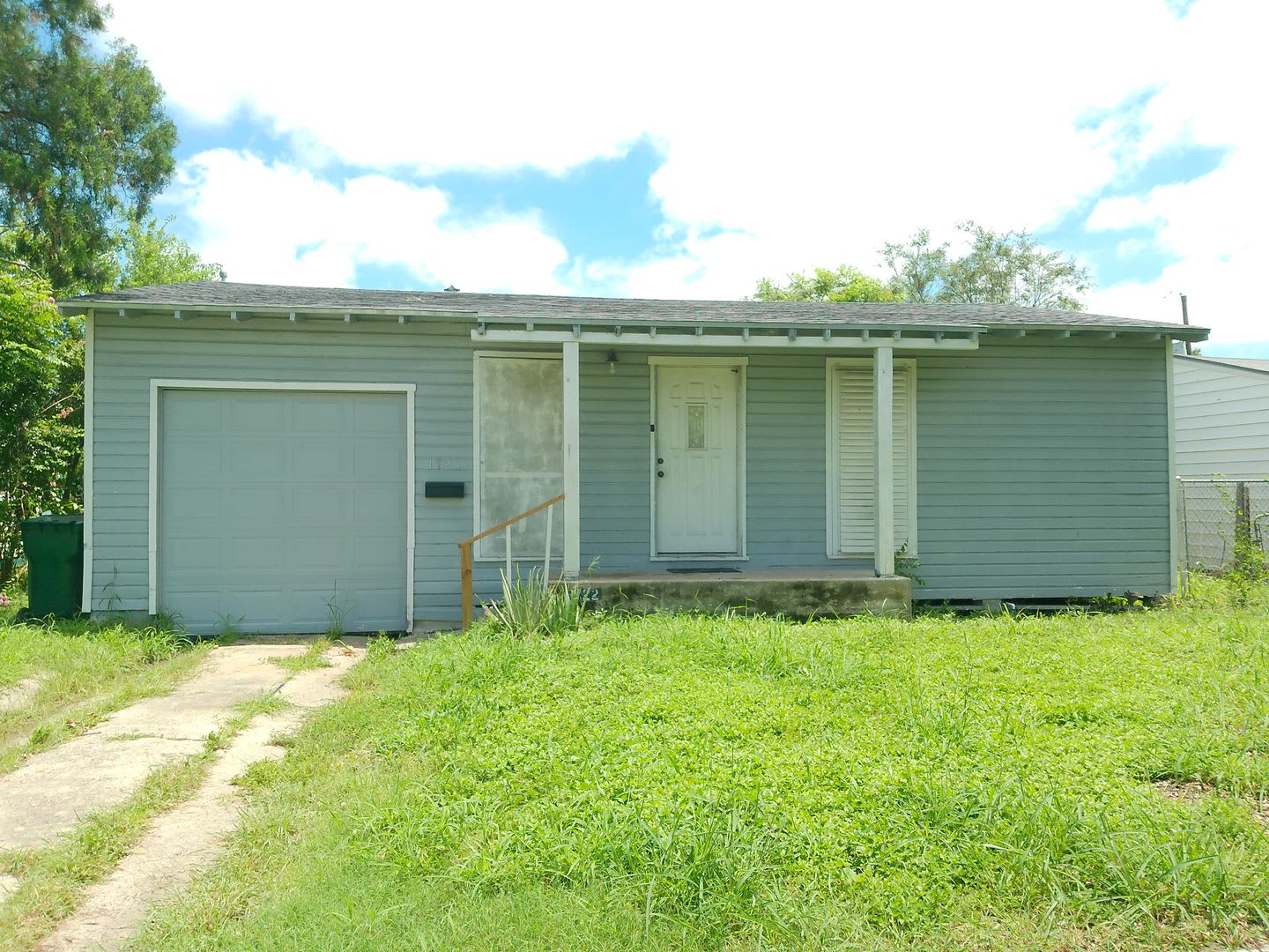 1722 Tarlton – photo 1