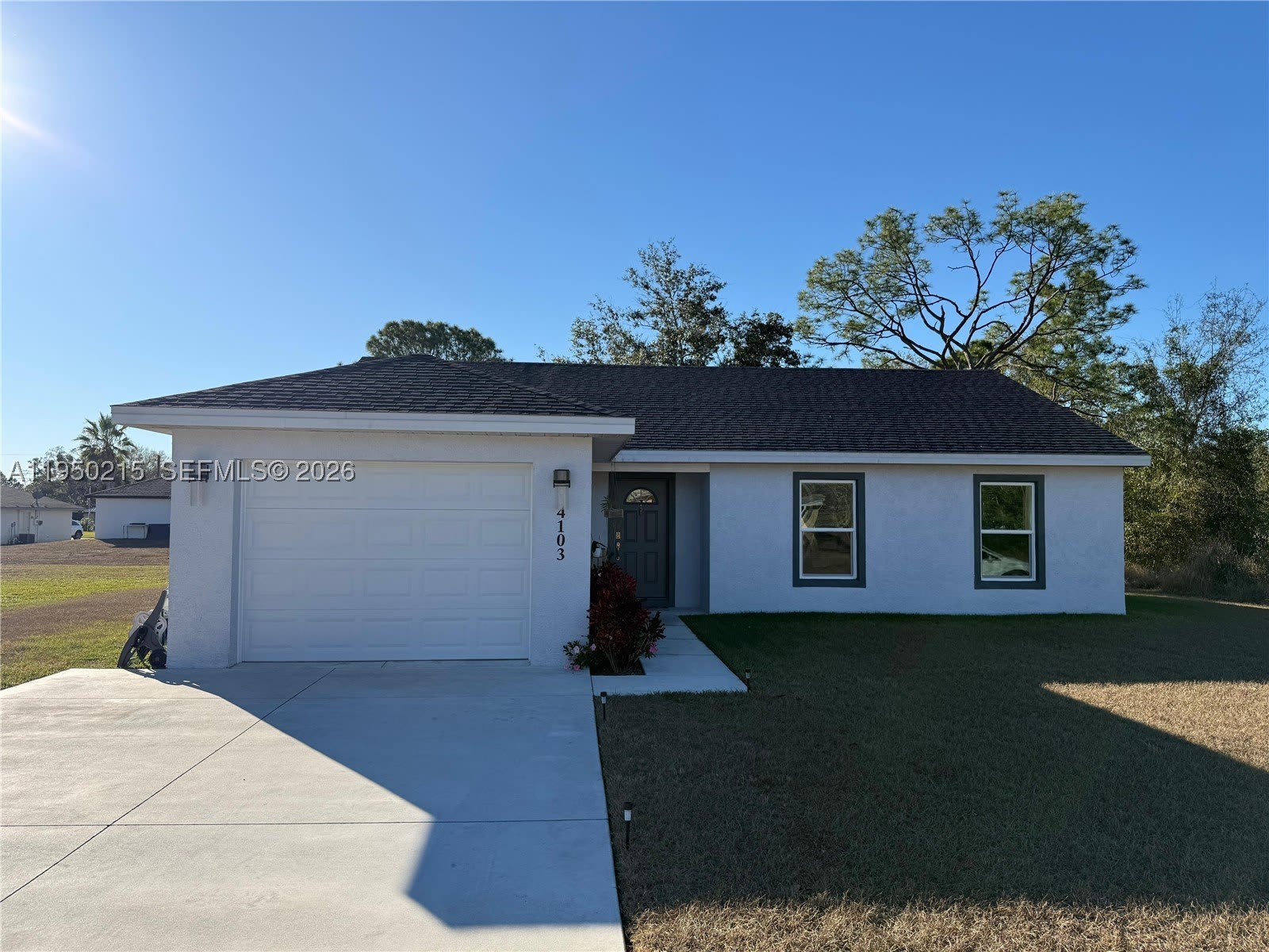 4103 Loretto Ave – photo 1