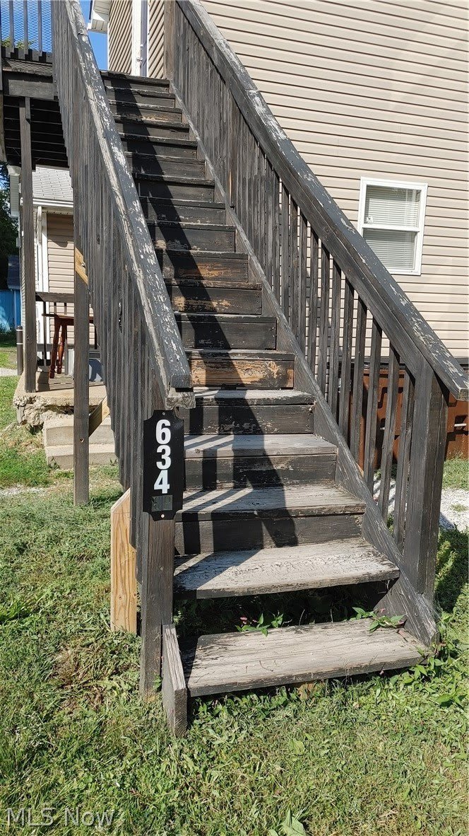 634 Sumner Street – photo 2