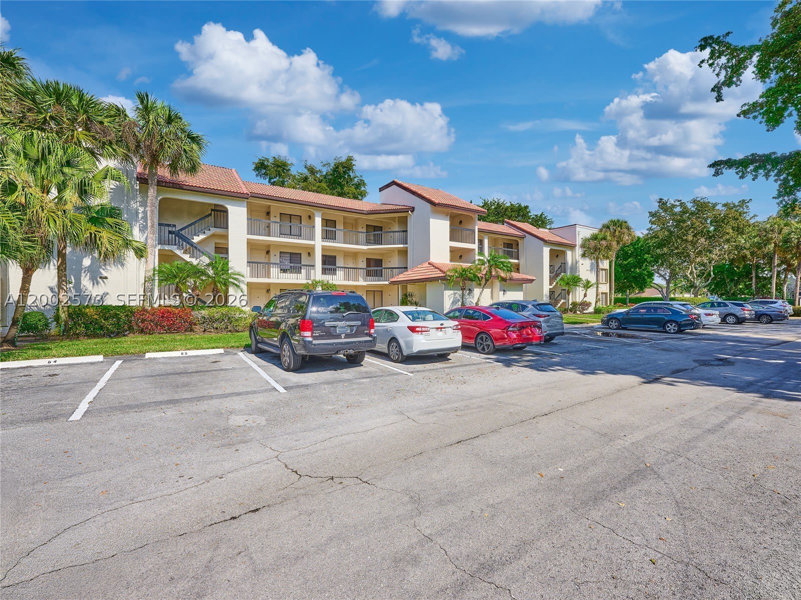 10143 Mangrove Dr – photo 2