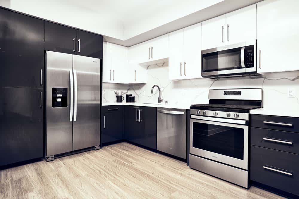 The Linden – photo 2