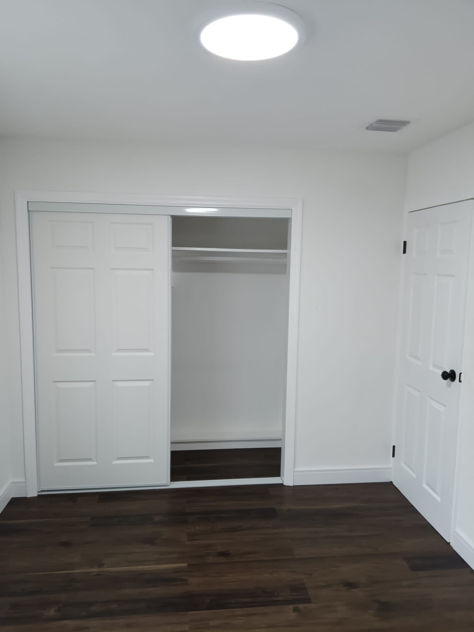 2110 Mara Court – photo 3