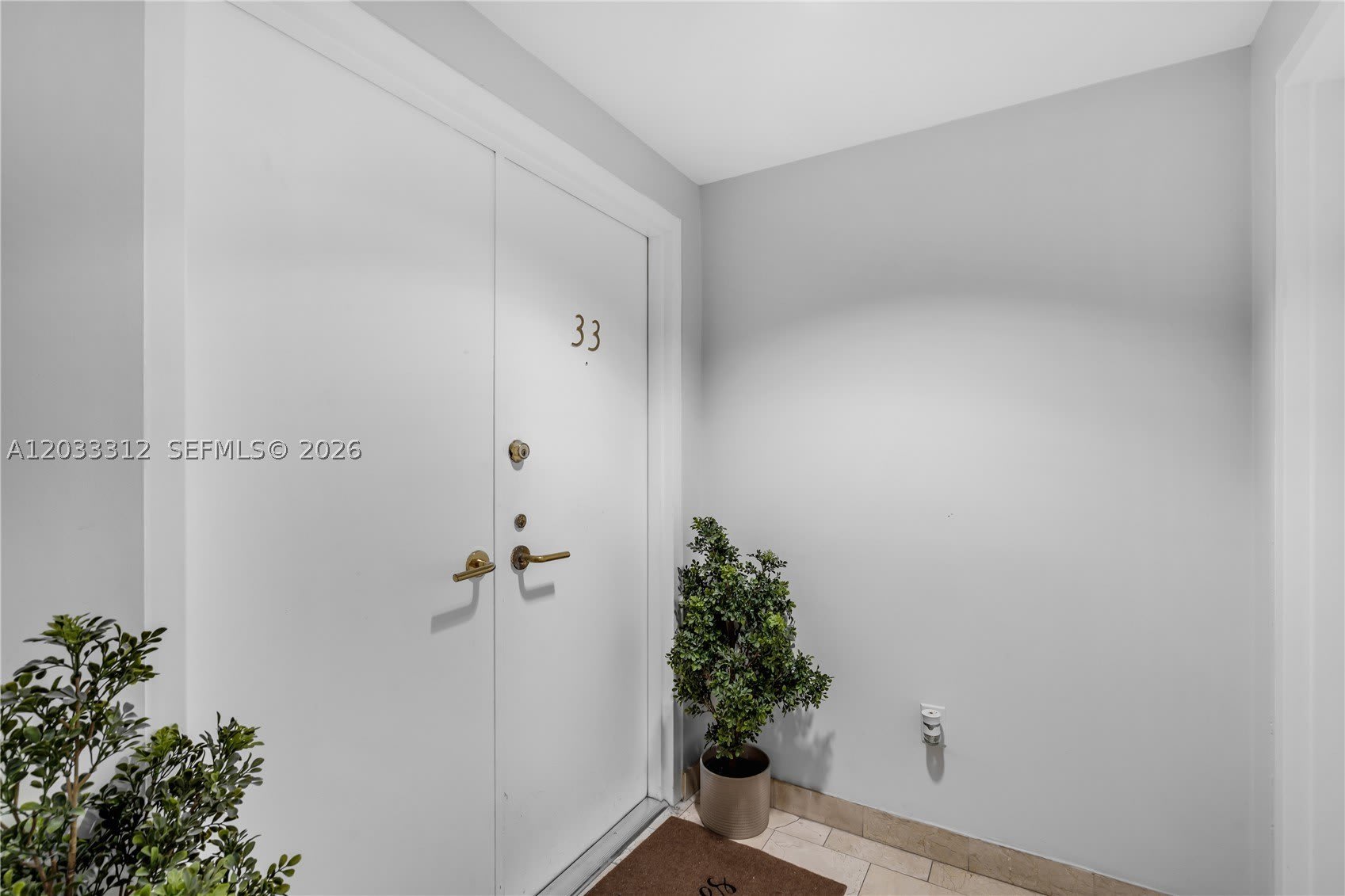 1834 Brickell Ave – photo 5