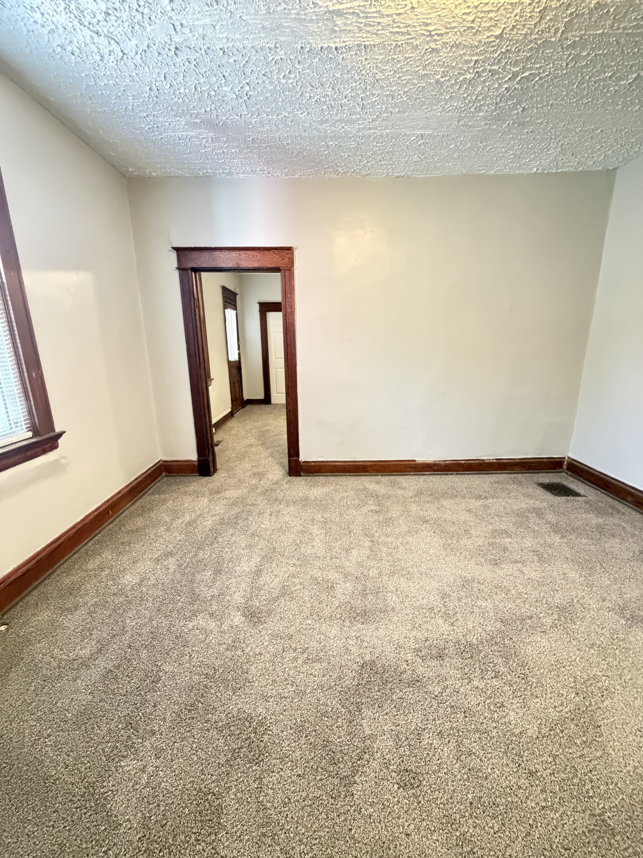 2422 Warren Street – photo 4