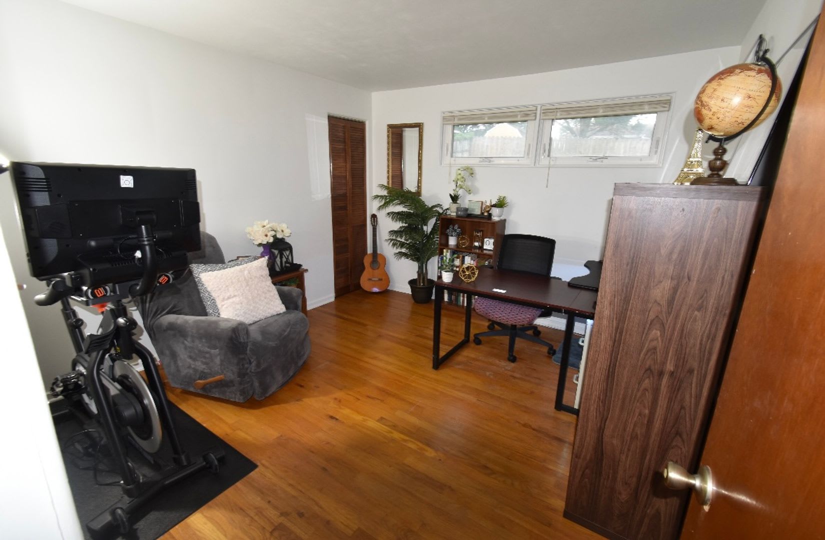 3 Bedroom Home located in Camp Hill PA – photo 4