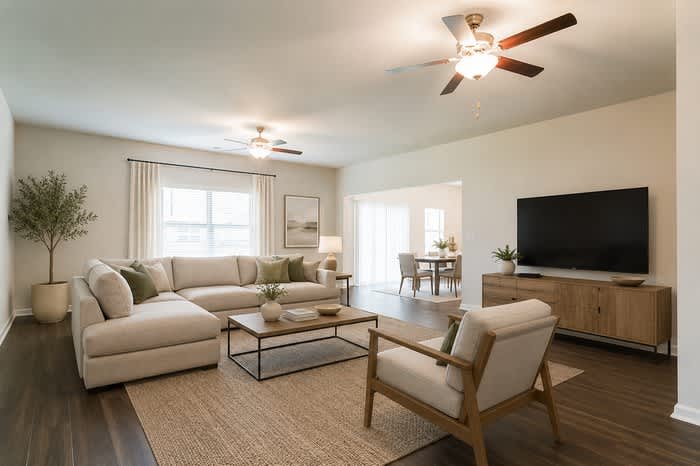 331 Augustine Drive – photo 4