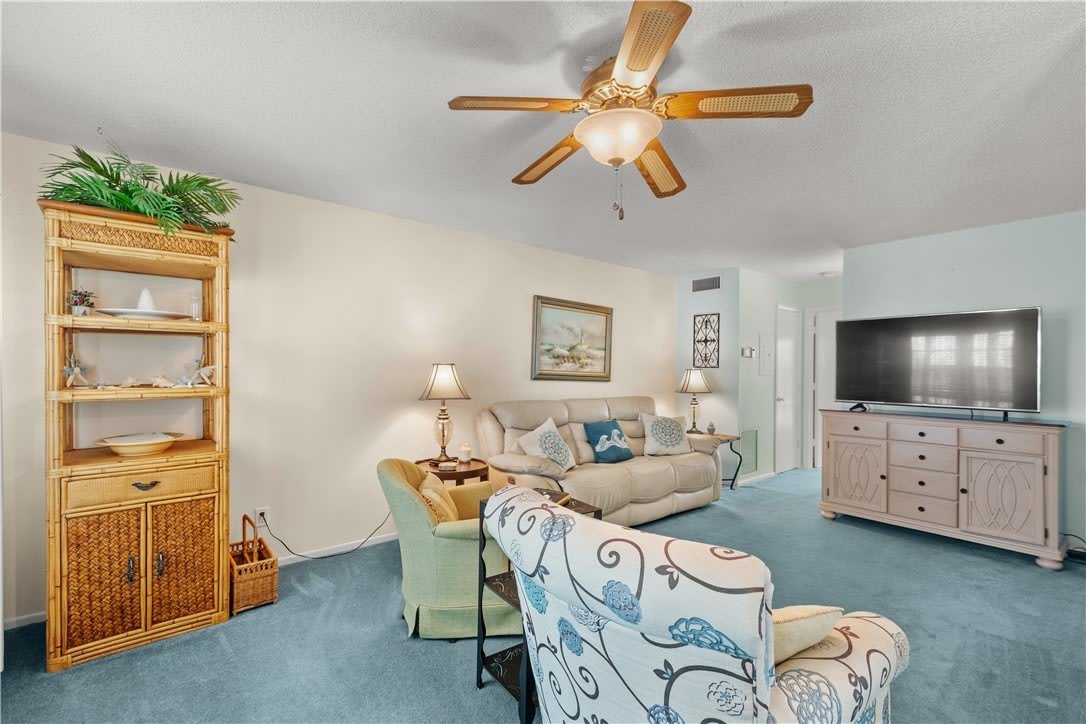 36 Vista Gardens Trail – photo 2