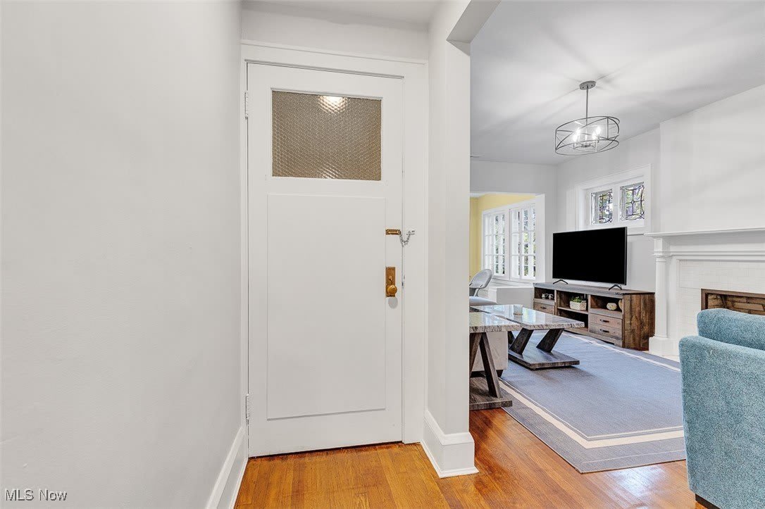 2257 Grandview Avenue – photo 4