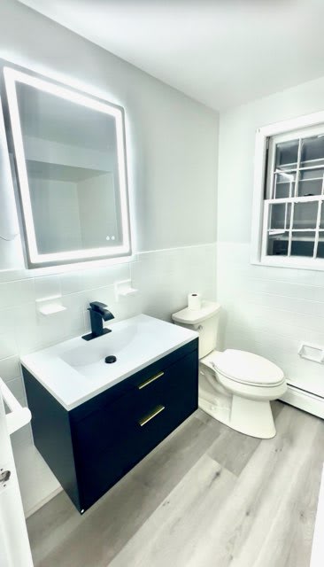 377 Highland Street – photo 4