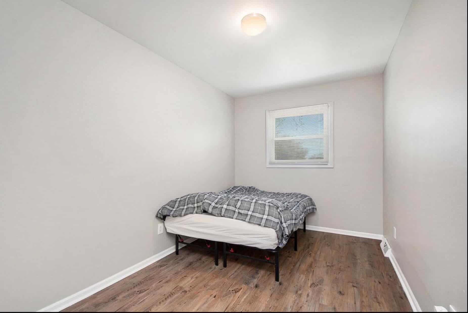1007 33Rd Street Southeast – photo 5