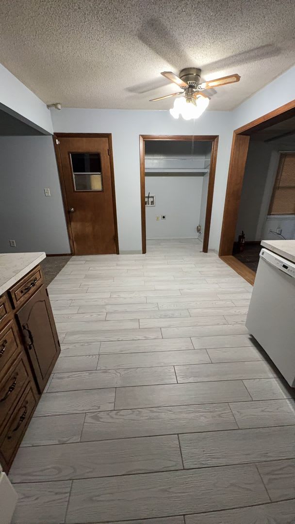 706 Chisholm Trail – photo 5