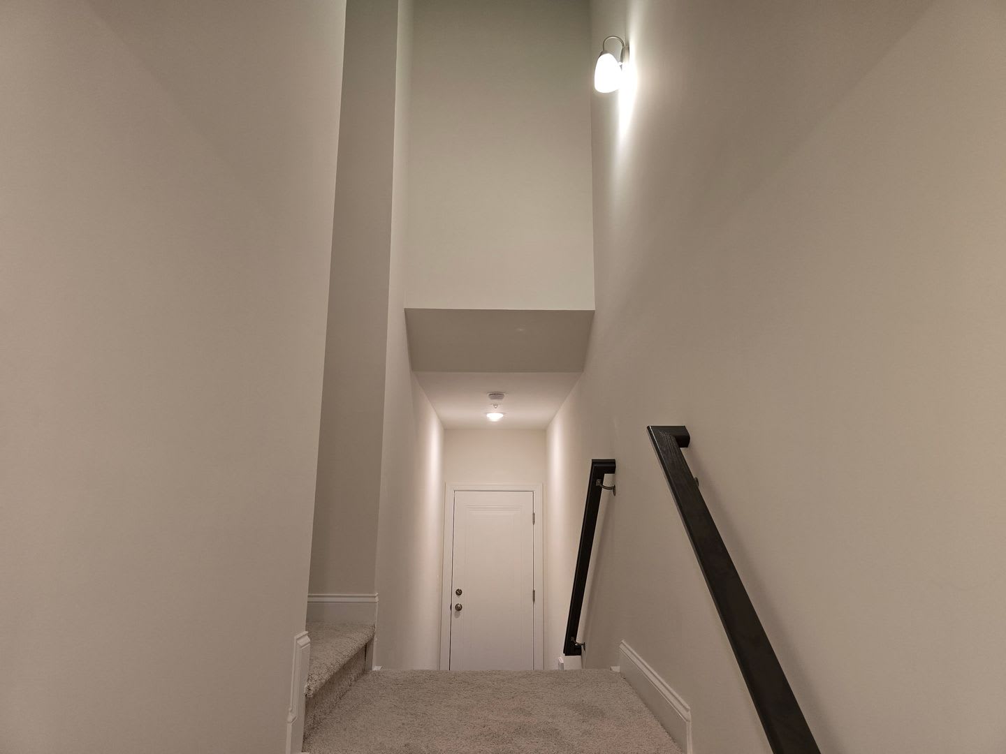 Brand Spankin' New Condo on White St! – photo 2