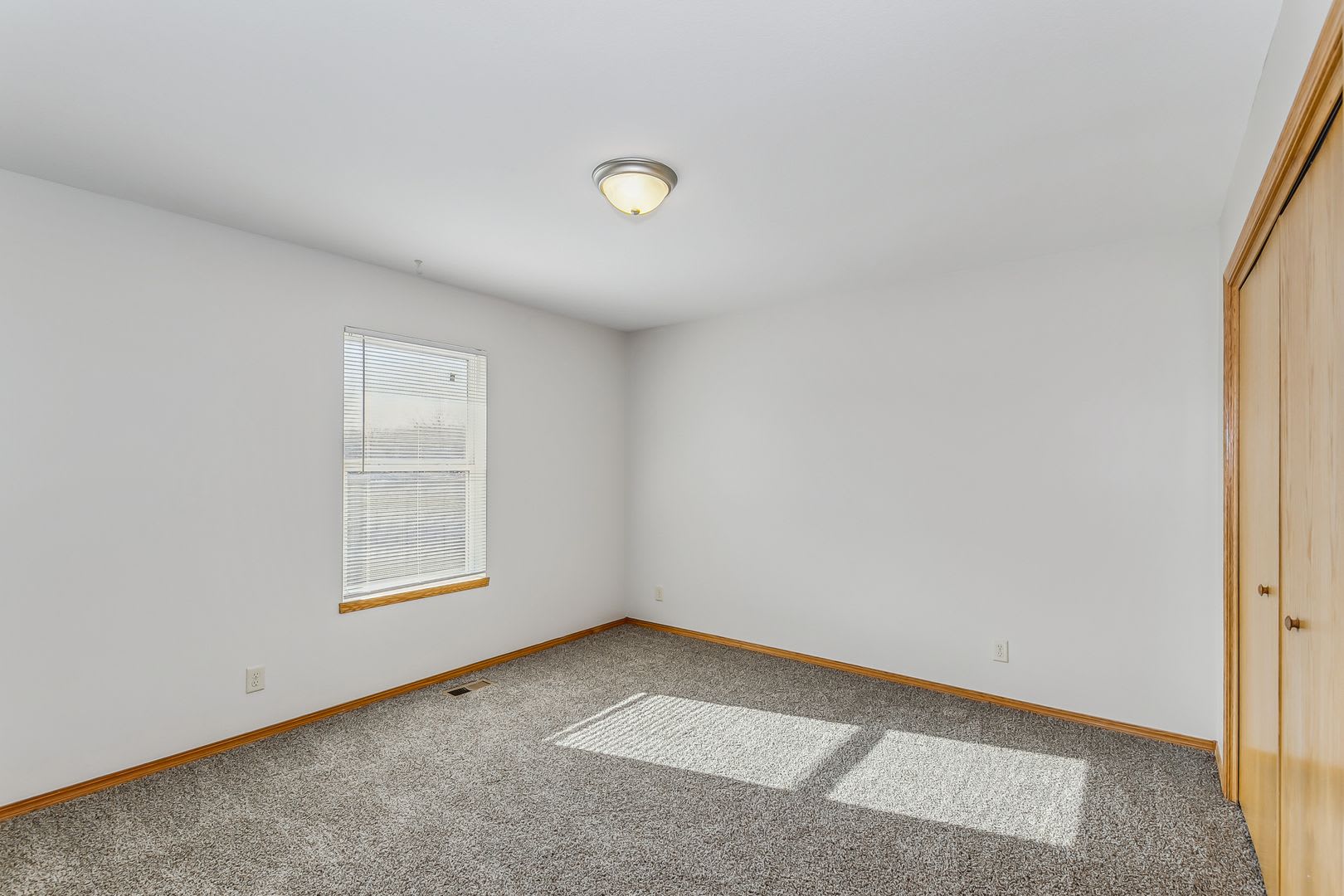 Maple Duplexes – photo 5