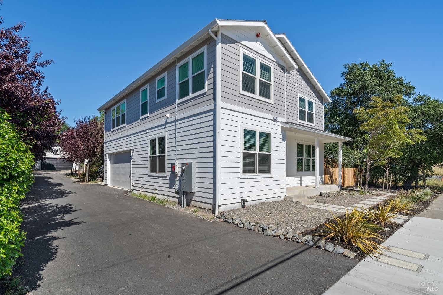 109 Paul Wittke Drive – photo 2
