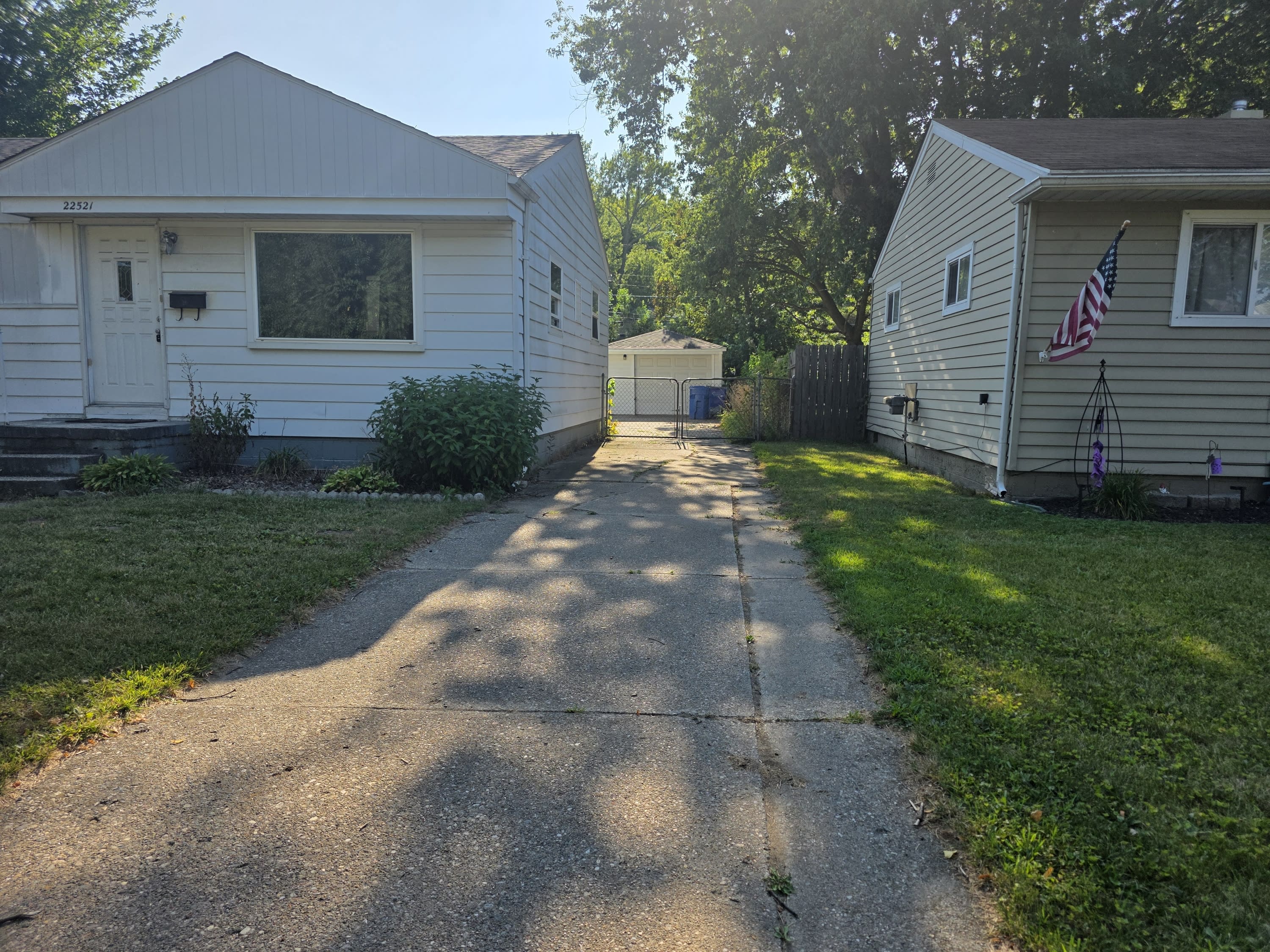 22521 Ira Boulevard – photo 2