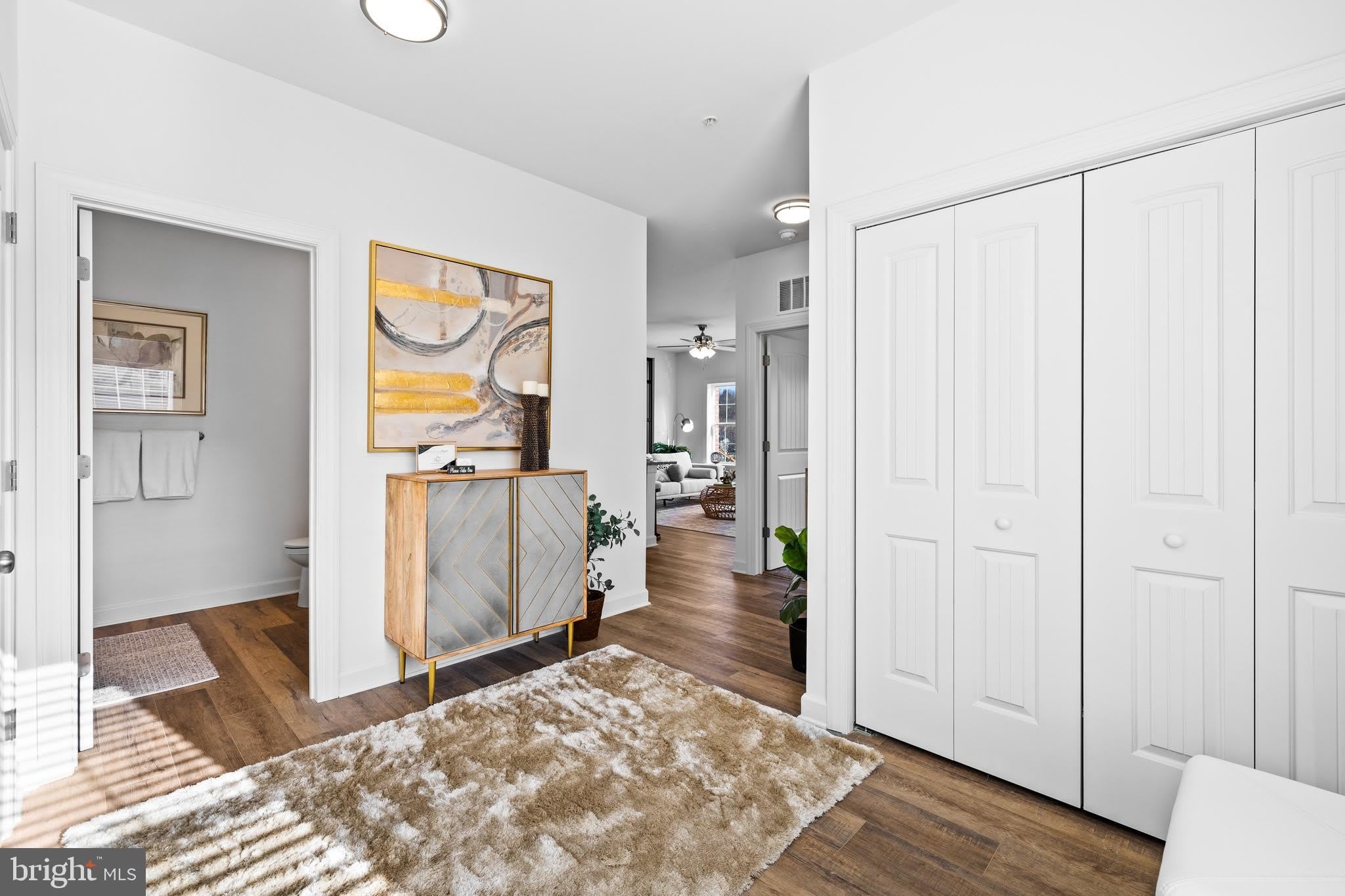190 CAMBRIDGE BLVD – photo 4