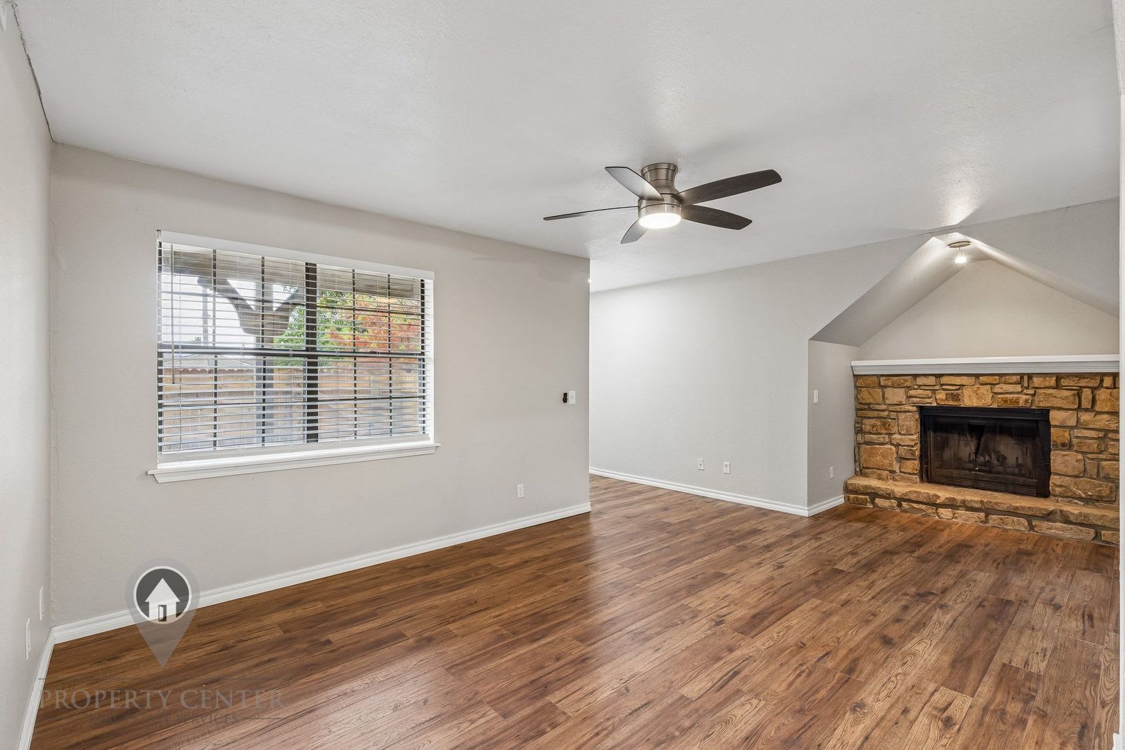 Cozy Condo + Modern Updates in OKC! – photo 5